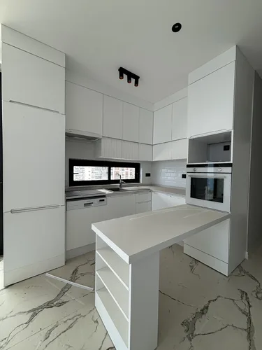  ICON BY KÜÇÜKER RESIDENCE, Interior - 3