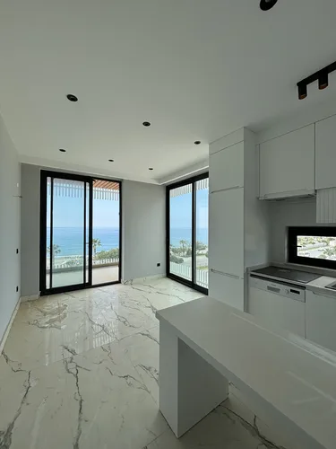  Icon By Küçüker Residence, Interior - 2