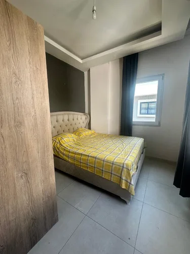 ROSE 1, Interior - 4