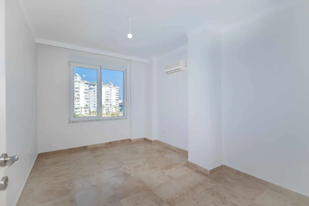 HELIOS RESIDENCE  Interior - 10