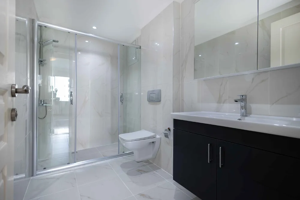 HELIOS RESIDENCE  Interior - 25