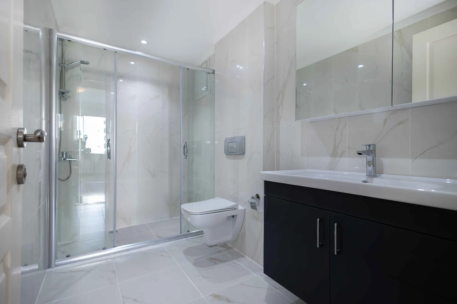 HELIOS RESIDENCE  Interior - 25