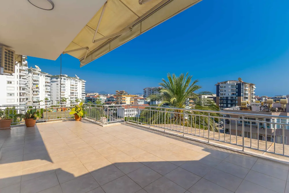 HELIOS RESIDENCE  Exterior - 14