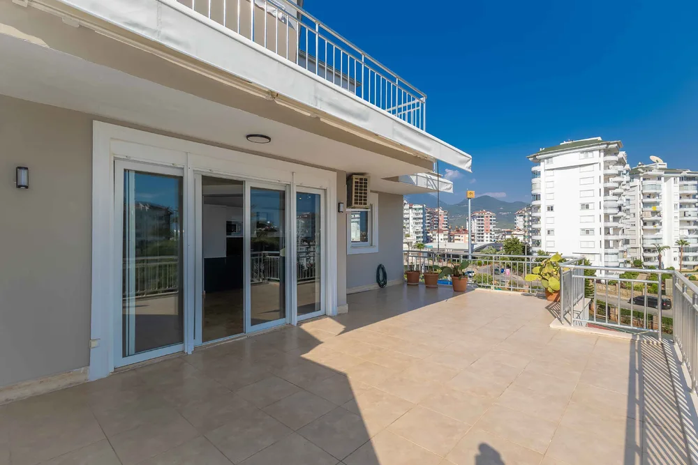 HELIOS RESIDENCE  Exterior - 16