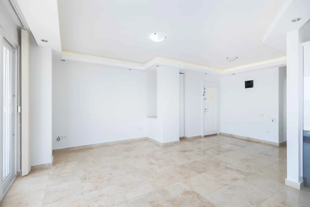 HELIOS RESIDENCE  Interior - 11