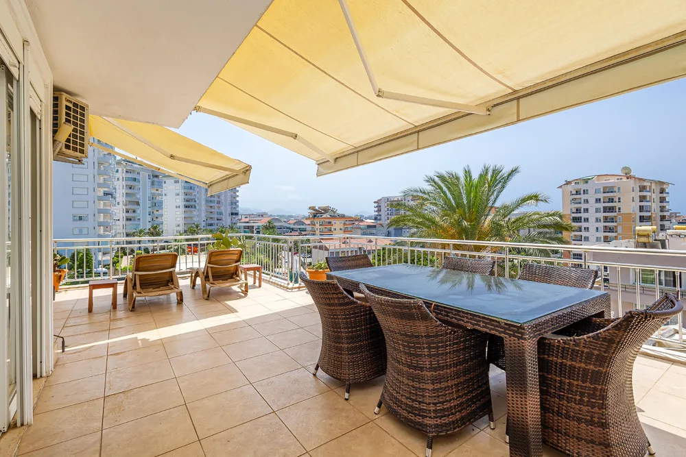 HELIOS RESIDENCE  Exterior - 13