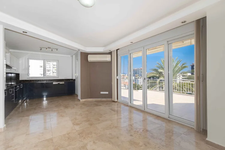 HELIOS RESIDENCE , Interior - 3