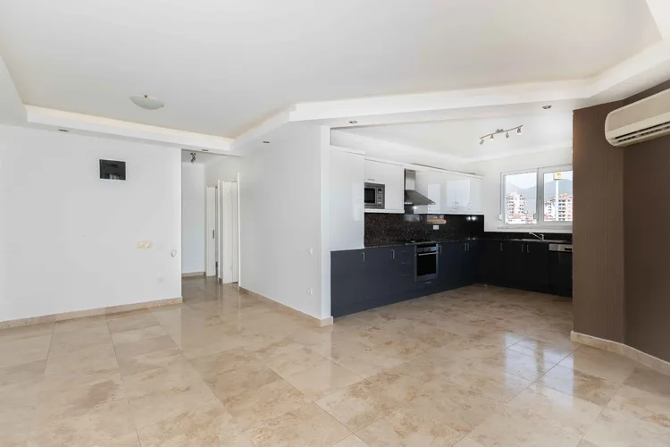 Helios Residence , Interior - 4