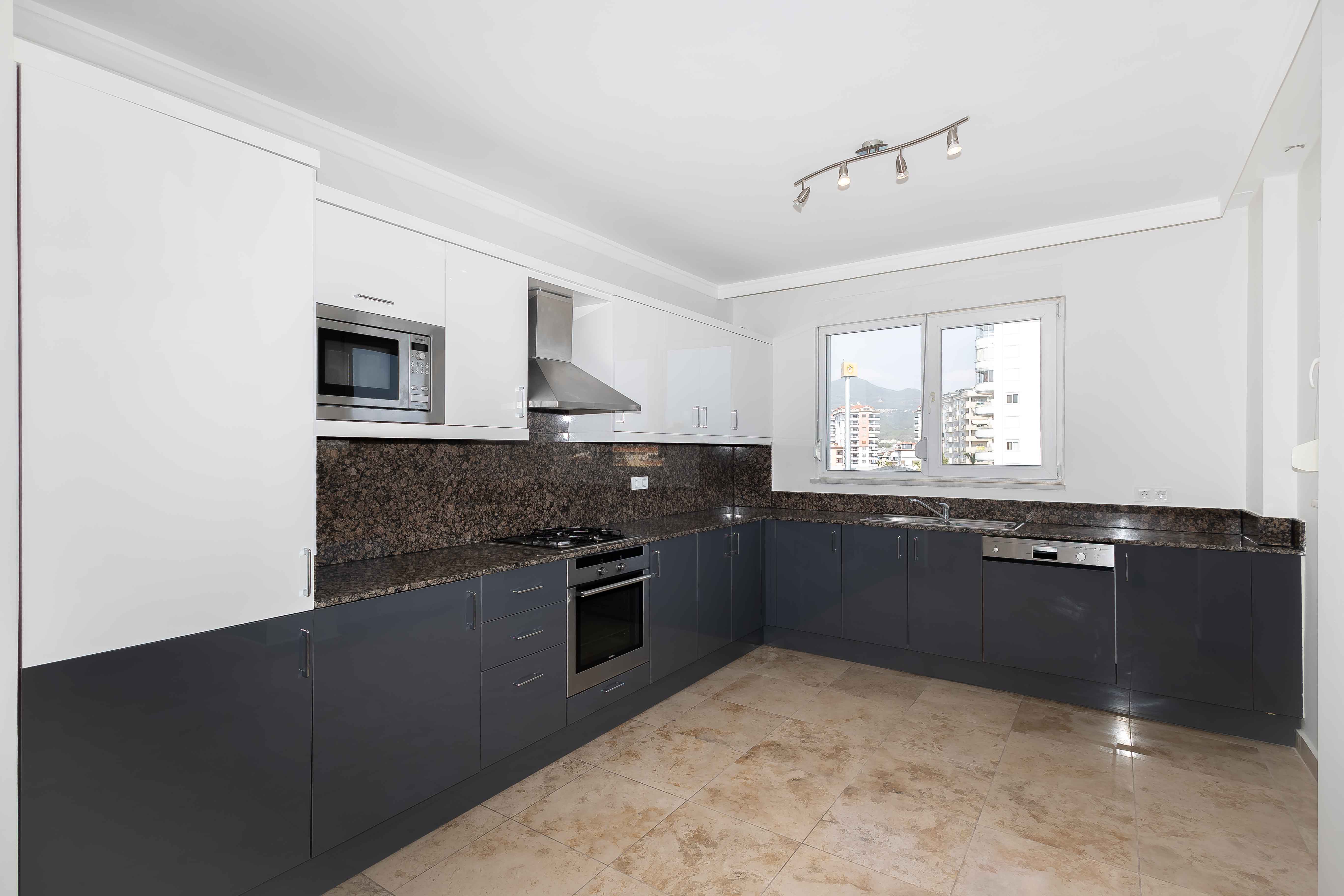 Helios Residence  - Посмотреть объект недвижимости