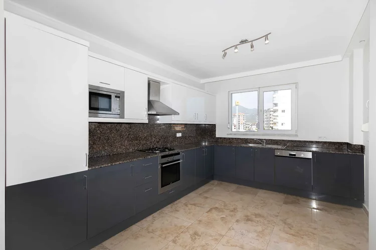 HELIOS RESIDENCE , Interior - 4