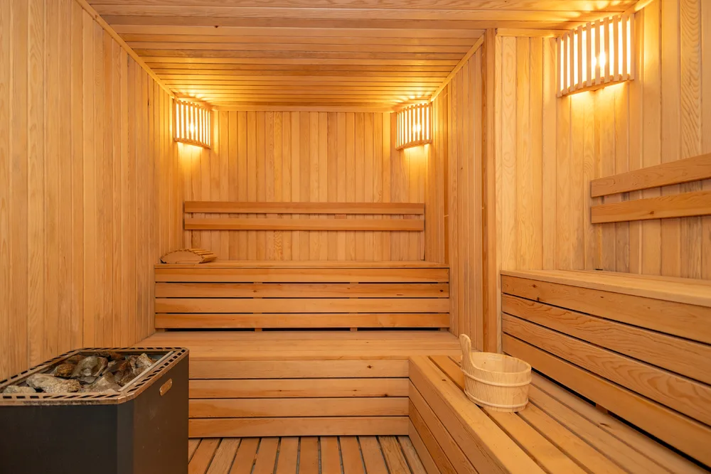 Квартира по выгодной цене на продажу в Sea Nature Residence, Каргыджак, Аланья Interior - 21