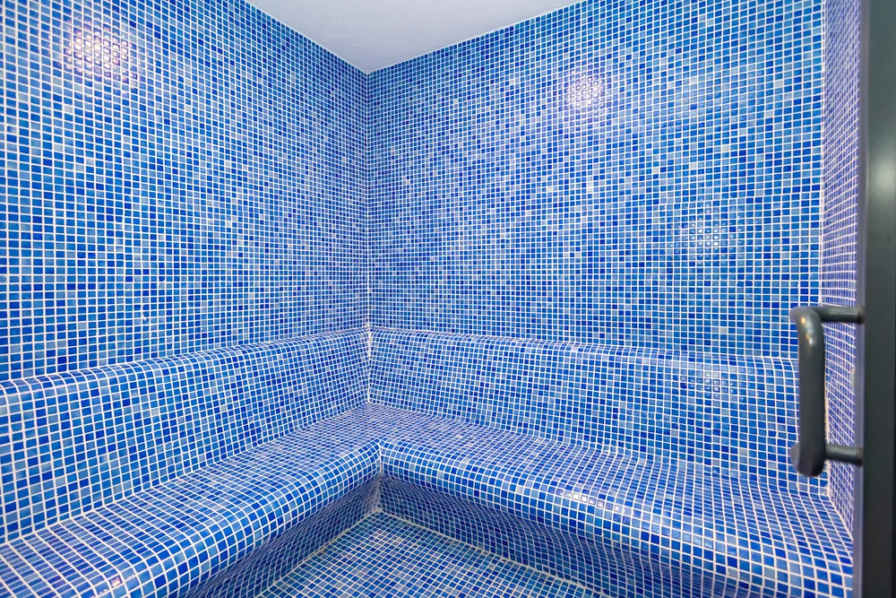 Квартира по выгодной цене на продажу в Sea Nature Residence, Каргыджак, Аланья Interior - 22
