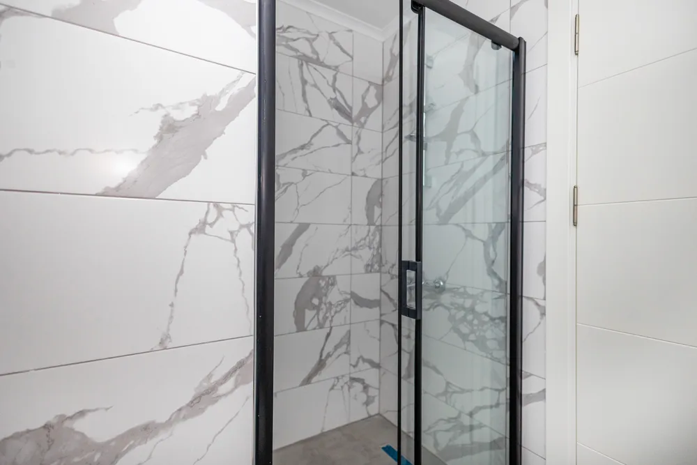 Квартира по выгодной цене на продажу в Sea Nature Residence, Каргыджак, Аланья Interior - 35