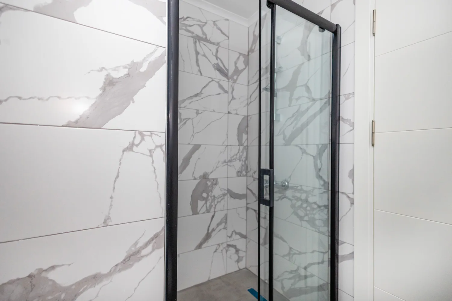 Квартира по выгодной цене на продажу в Sea Nature Residence, Каргыджак, Аланья Interior - 35