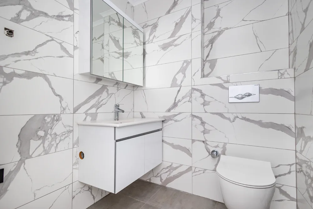 Квартира по выгодной цене на продажу в Sea Nature Residence, Каргыджак, Аланья Interior - 34