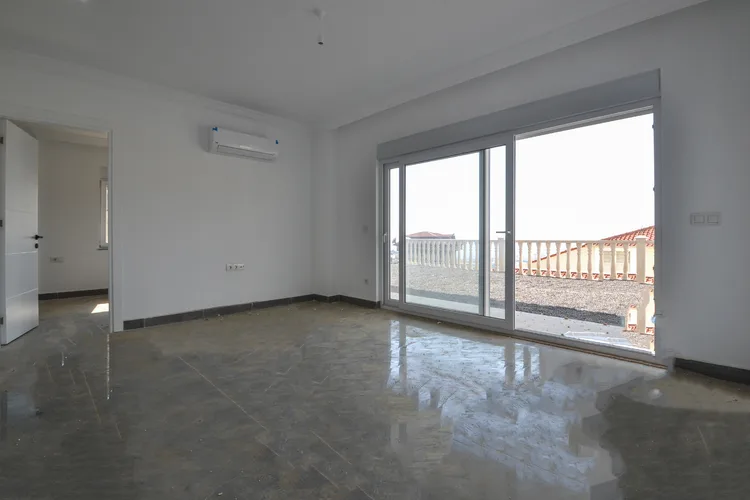 Sea View 3 , Interior - 2