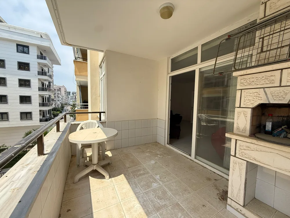 PINAR SITESI  Exterior - 9