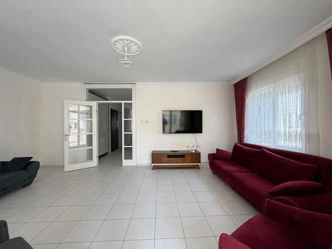 Pınar Sitesi , Exterior - 2