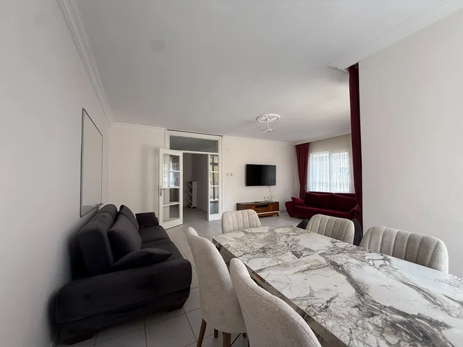 Pınar Sitesi , Exterior - 3