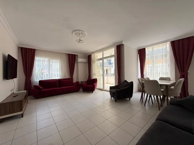 PINAR SITESI , Exterior - 1