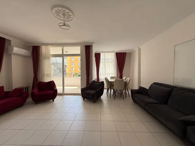 Pınar Sitesi , Exterior - 1