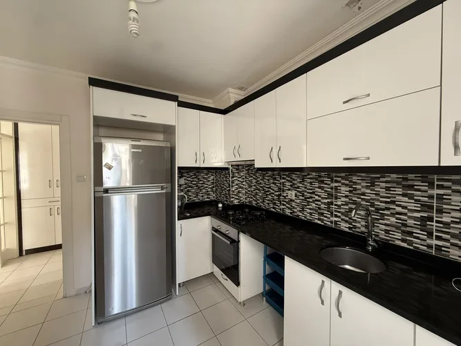 PINAR SITESI , Exterior - 2