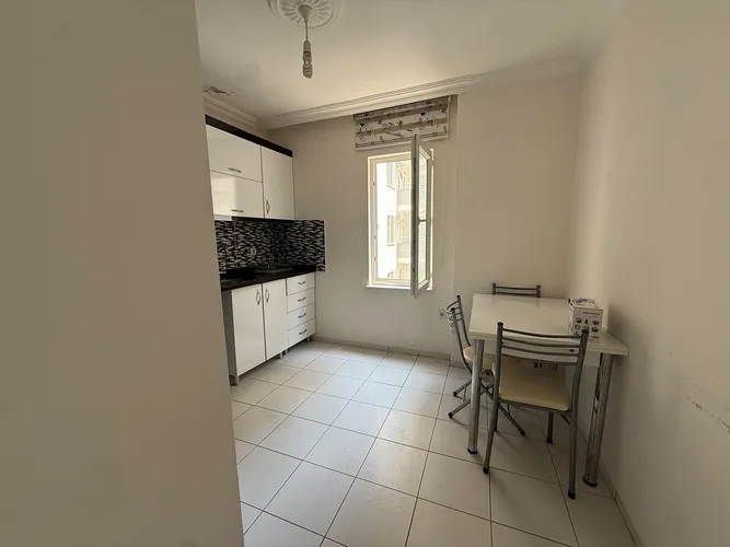 PINAR SITESI , Exterior - 3