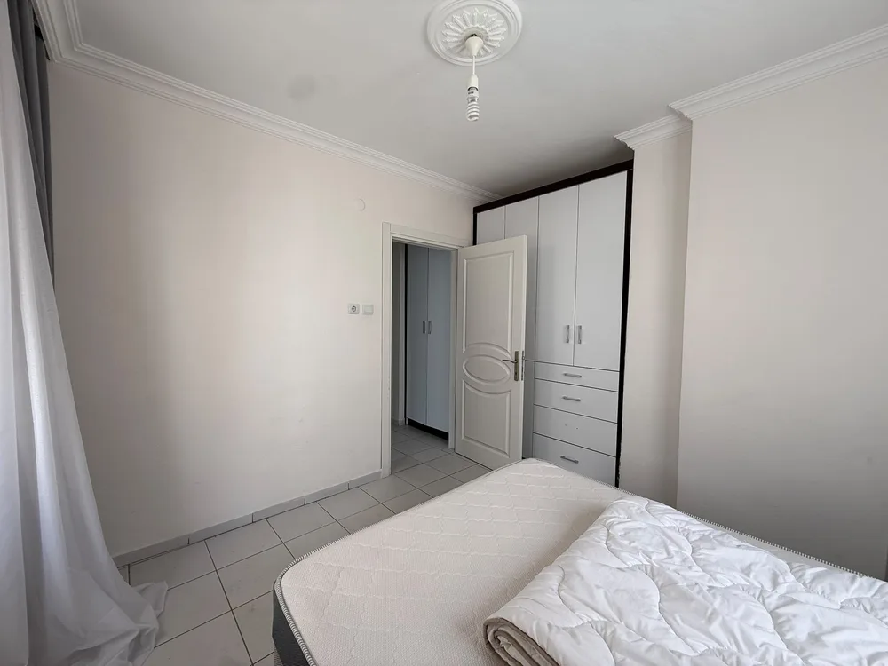 PINAR SITESI  Exterior - 6