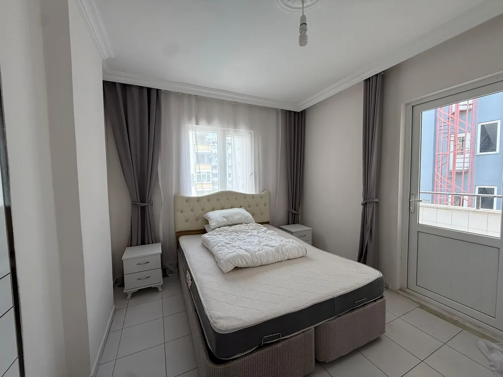 PINAR SITESI  Exterior - 5
