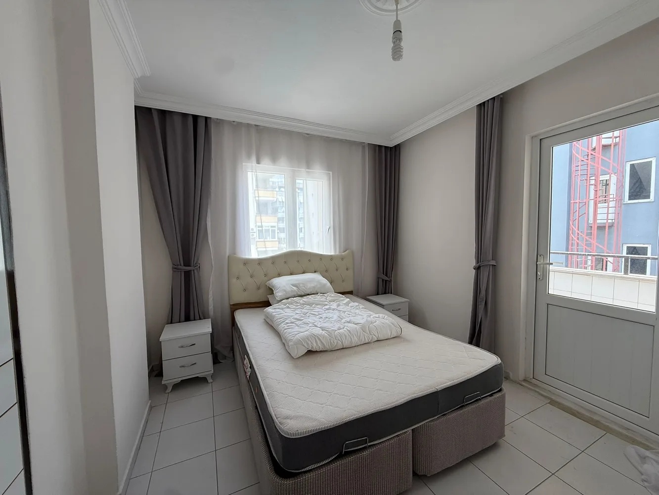 PINAR SITESI  Exterior - 5