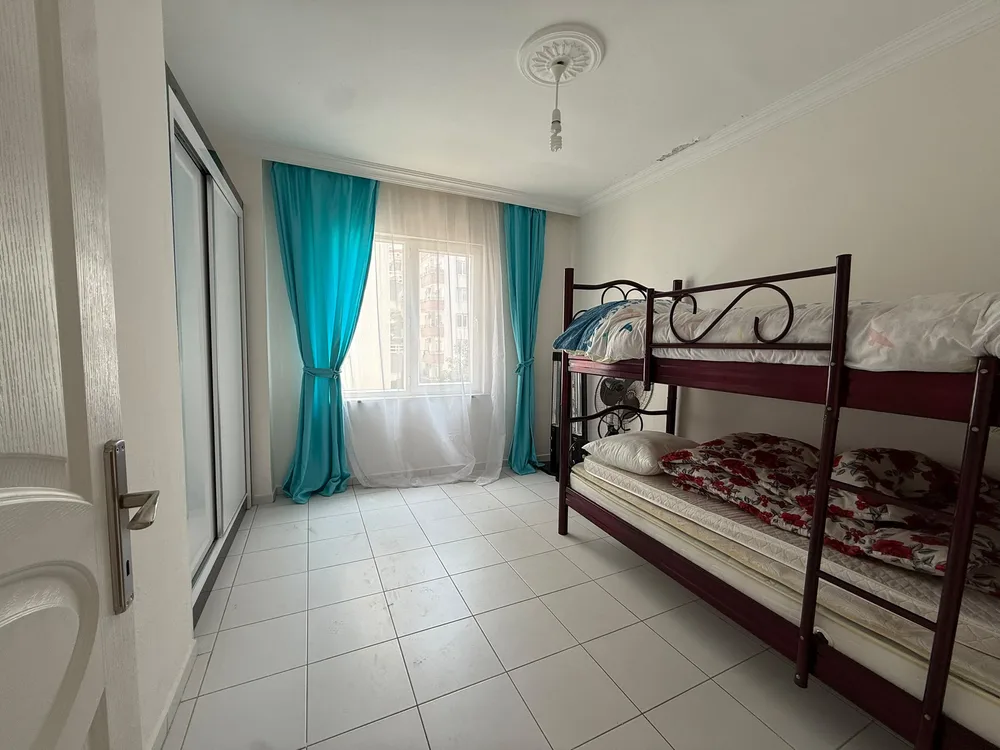 PINAR SITESI  Exterior - 7