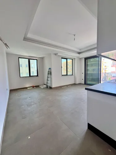 YENISEY 8 RESIDENCE, Interior - 4