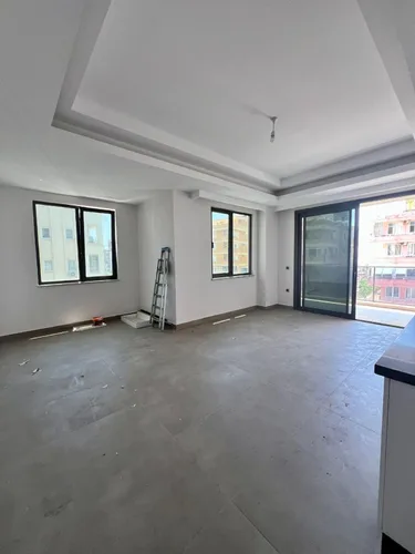 Yenisey 8 Residence, Interior - 3