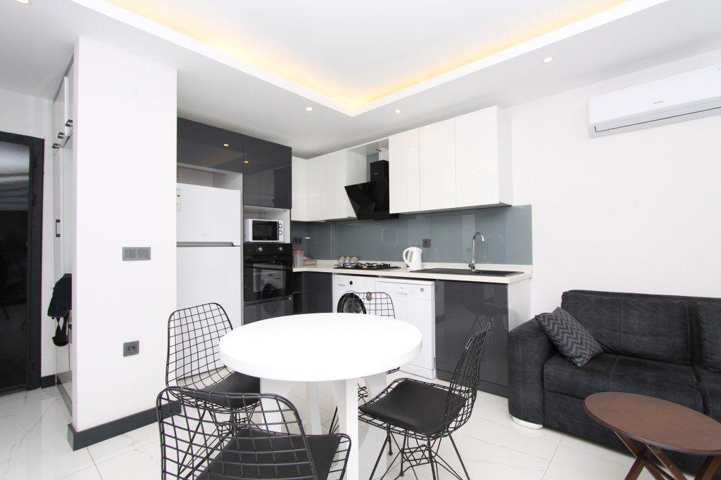 Kingdom City Residence - Перегляд власності