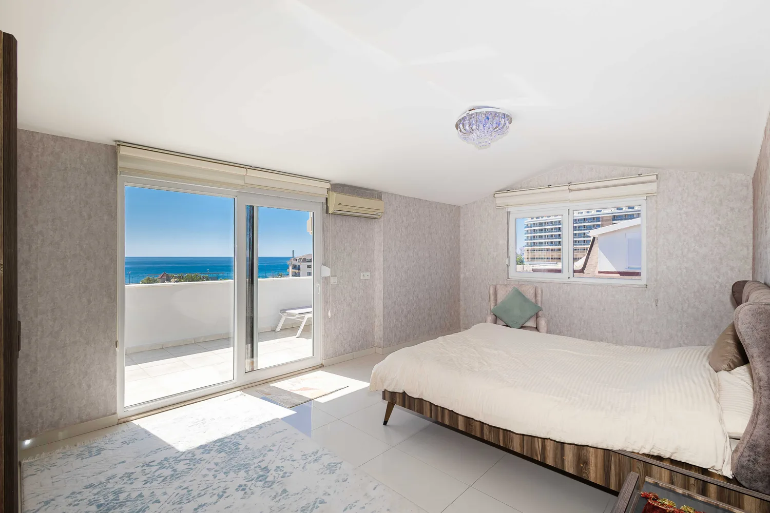 KESTEL RESIDENCE  Interior - 8