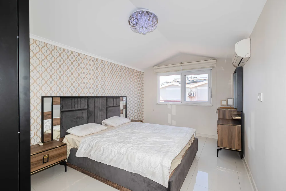 KESTEL RESIDENCE  Interior - 14