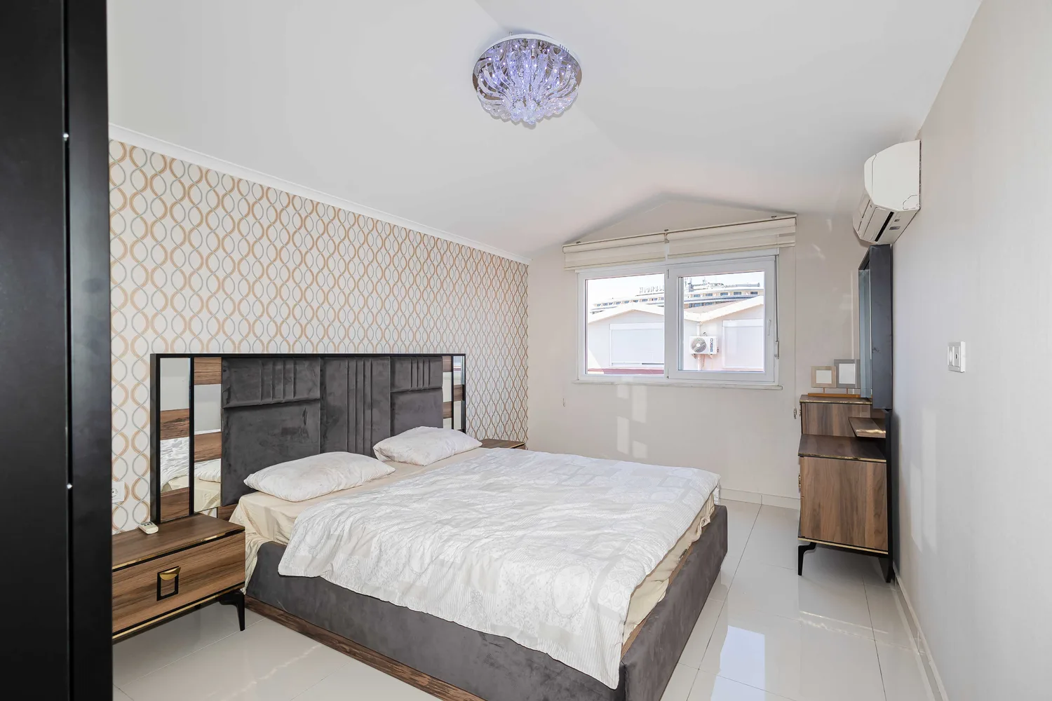 KESTEL RESIDENCE  Interior - 14