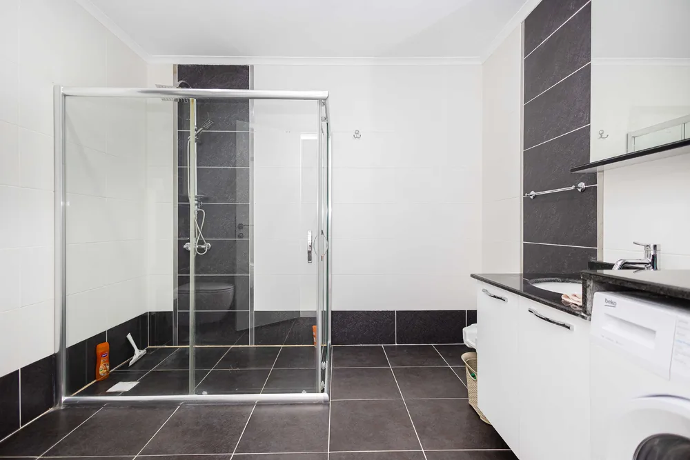 KESTEL RESIDENCE  Interior - 20