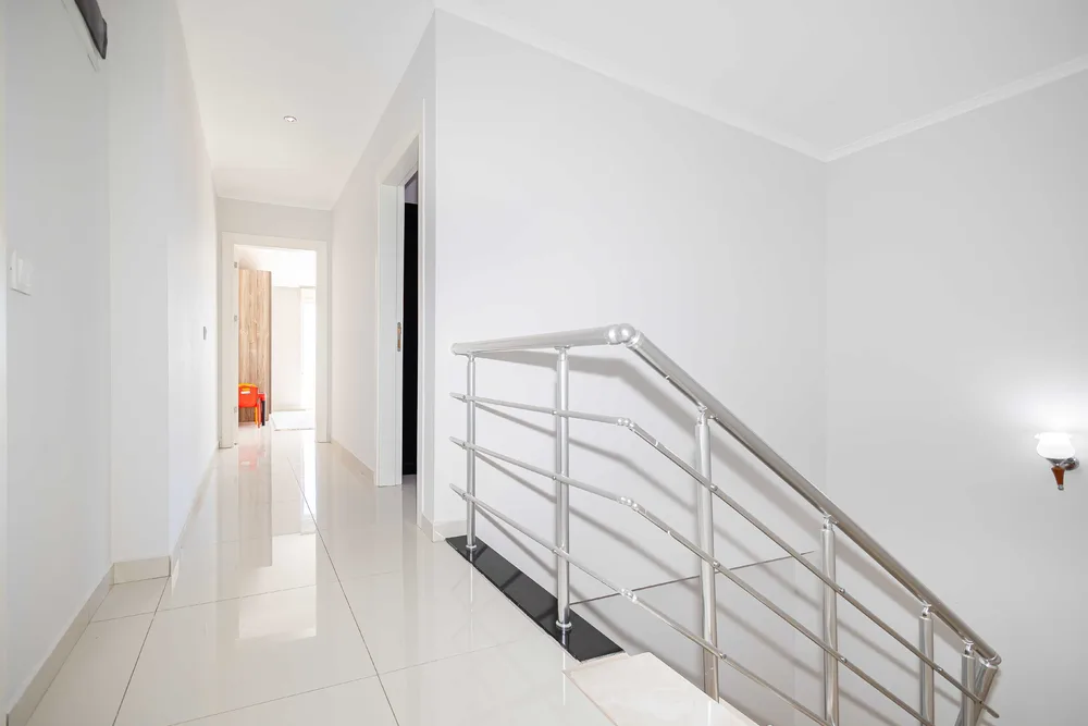 KESTEL RESIDENCE  Interior - 18