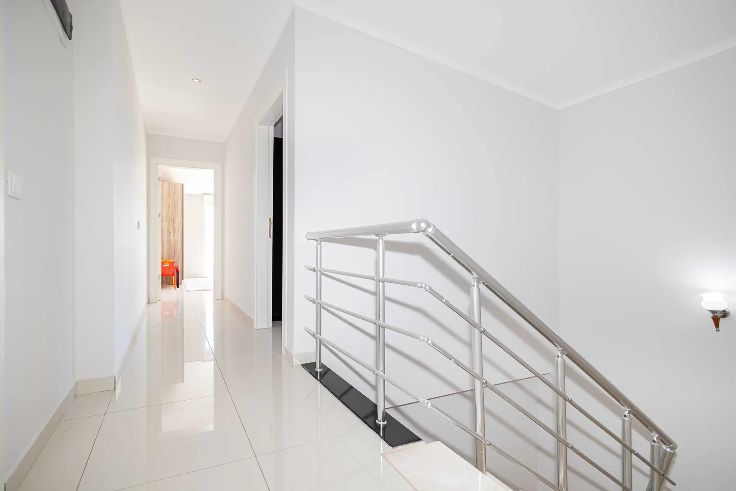 KESTEL RESIDENCE  Interior - 18