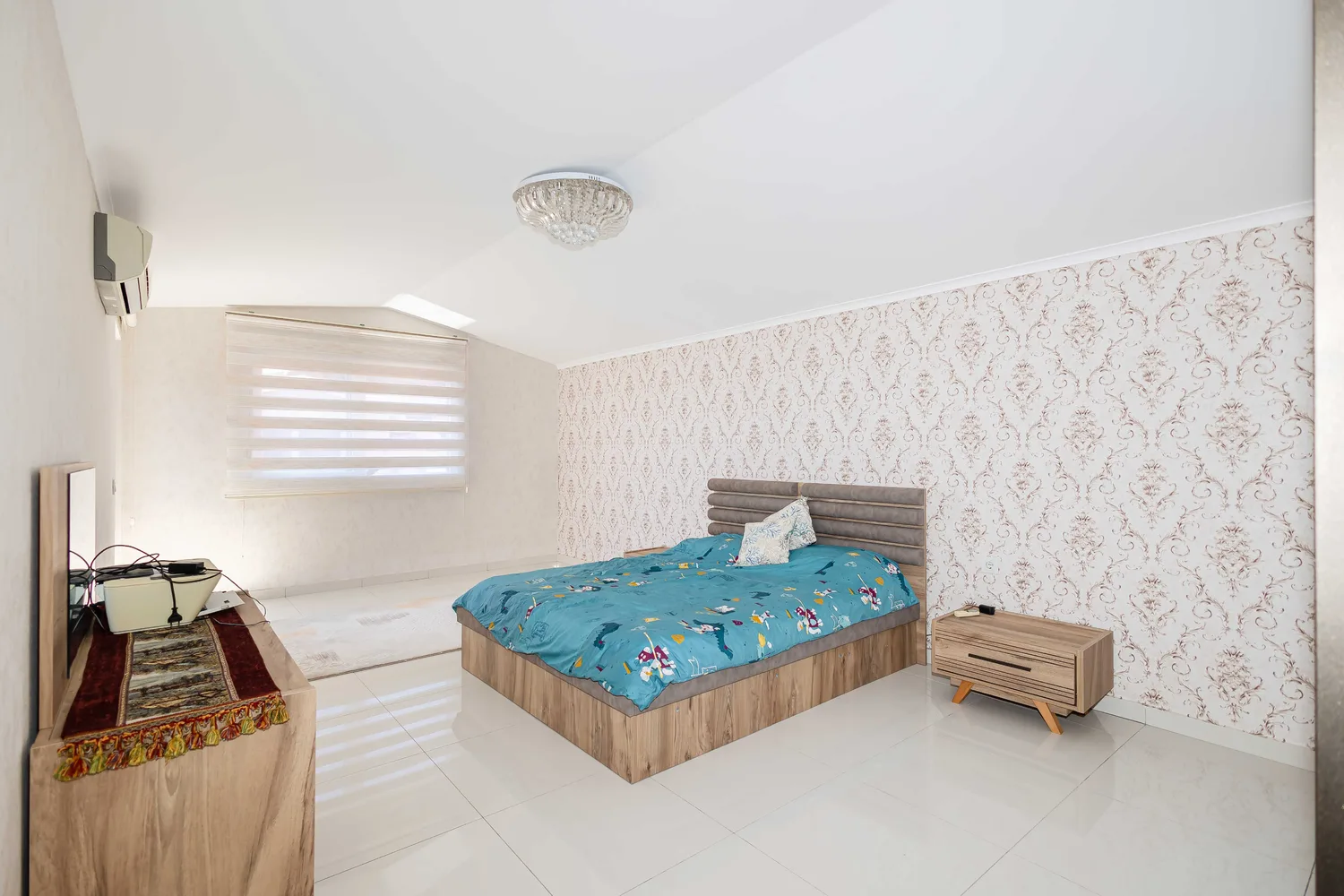 KESTEL RESIDENCE  Interior - 11