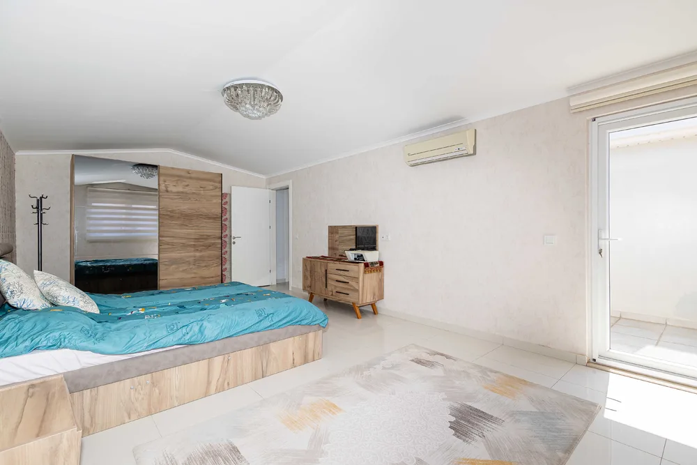 KESTEL RESIDENCE  Interior - 12
