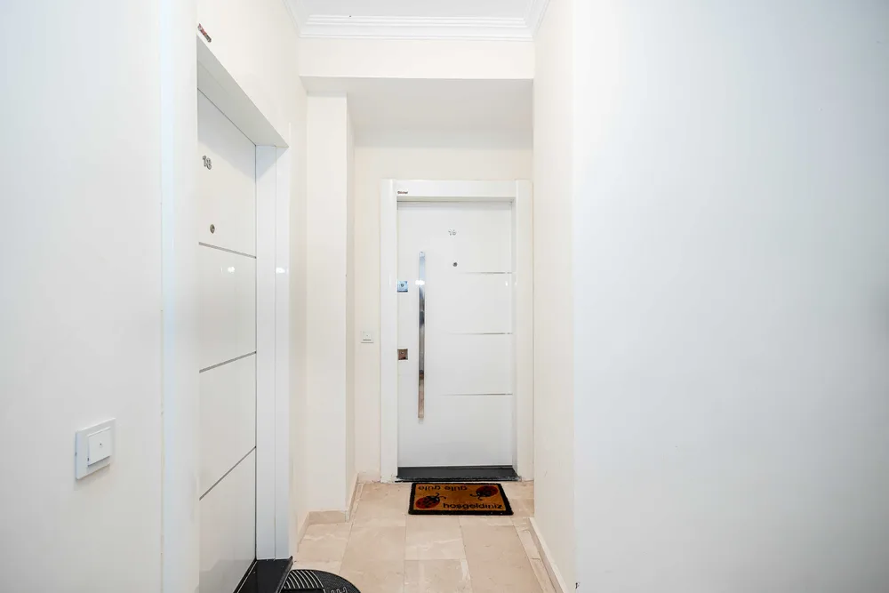 KESTEL RESIDENCE  Interior - 19
