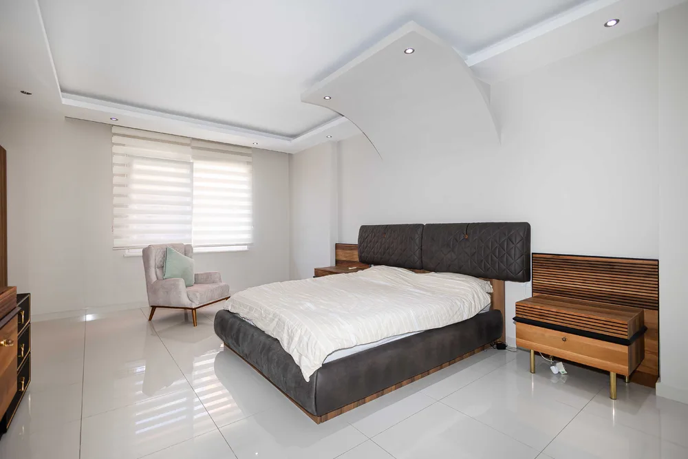 KESTEL RESIDENCE  Interior - 9