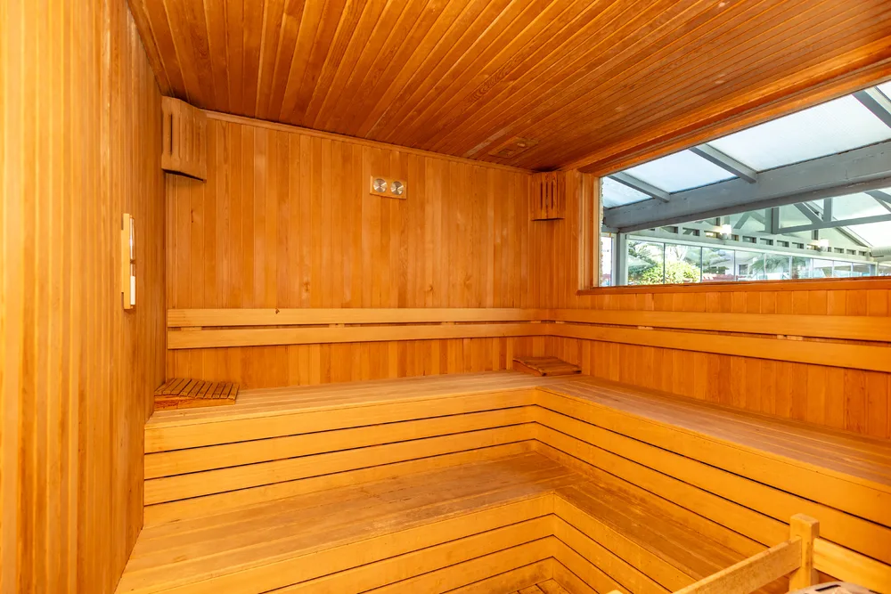 Moda Marine Interior - 36