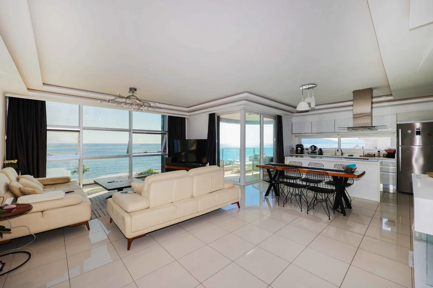 Moda Marine - View property