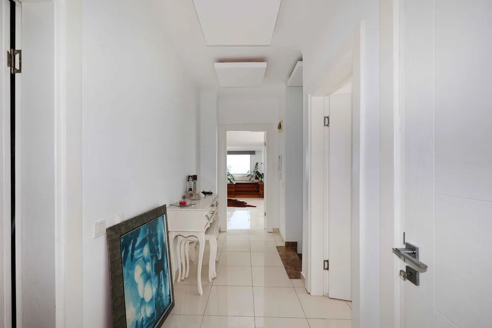 Moda Marine Exterior - 20