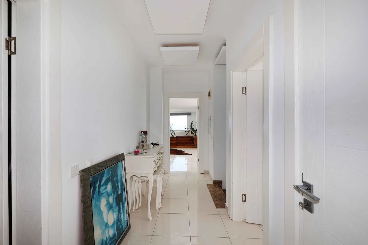 Moda Marine Exterior - 20