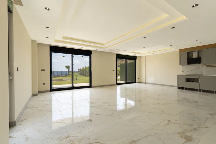Torus Silence Villa , Exterior - 4