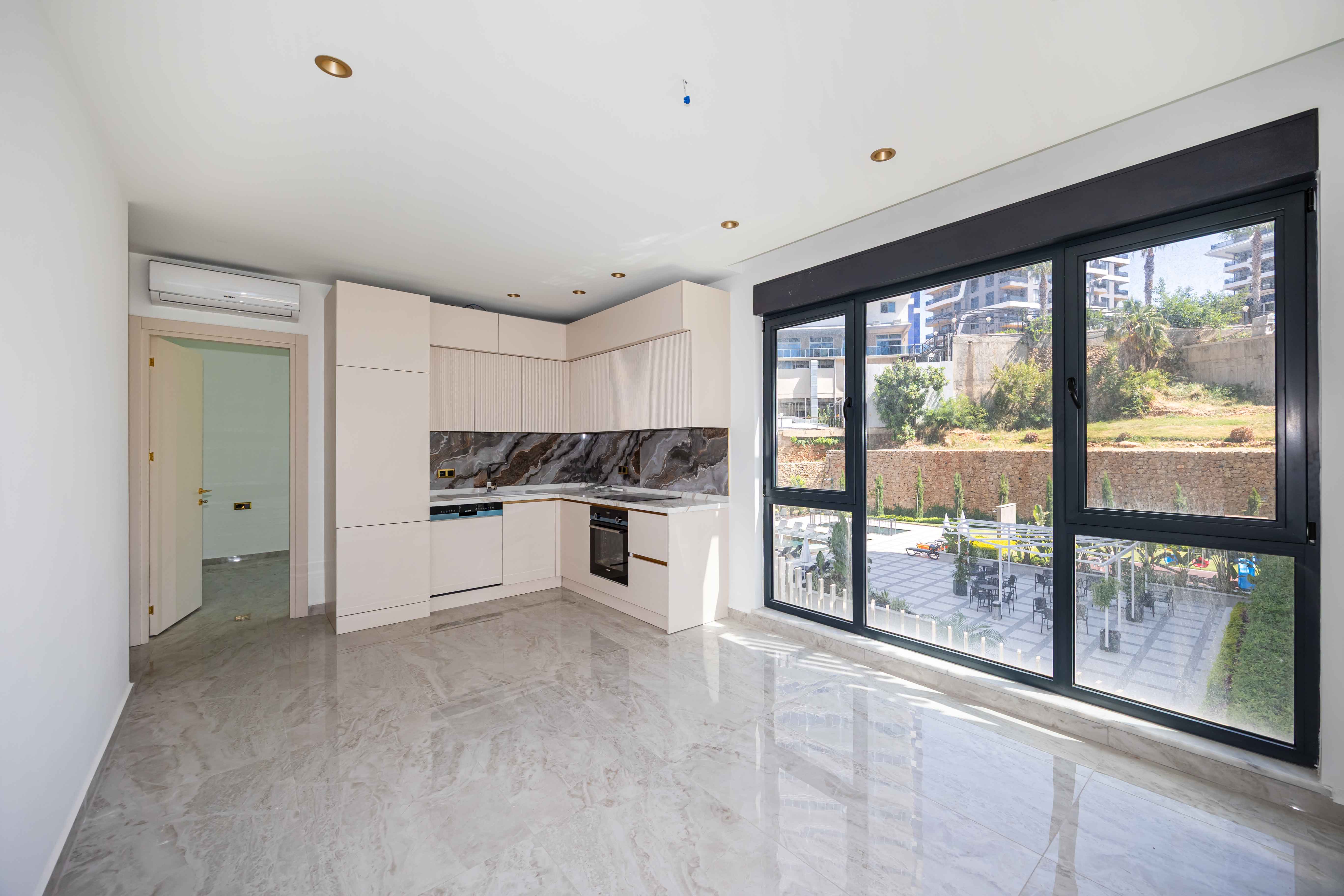 BEST HOME EXCELLENCE 45 - Перегляд власності